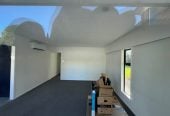 MORTGAGEE SALE, 1209m2 section, Finish the Subdivision! Three Houses, Home No. 1 – Existing 3 bedroom house partially renovated, Home No. 2 – Relocated 3 bedroom with services connected, still requires completion, Home No. 3 – Relocated 3 bedroom with services connected, still requires completion, 0.5 km to Waiuku Primary School, 3 Stonehurst Avenue, Waiuku, Auckland