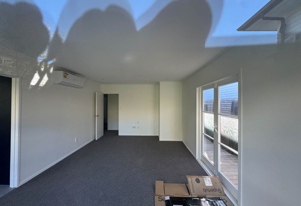 MORTGAGEE SALE, 1209m2 section, Finish the Subdivision! Three Houses, Home No. 1 – Existing 3 bedroom house partially renovated, Home No. 2 – Relocated 3 bedroom with services connected, still requires completion, Home No. 3 – Relocated 3 bedroom with services connected, still requires completion, 0.5 km to Waiuku Primary School, 3 Stonehurst Avenue, Waiuku, Auckland