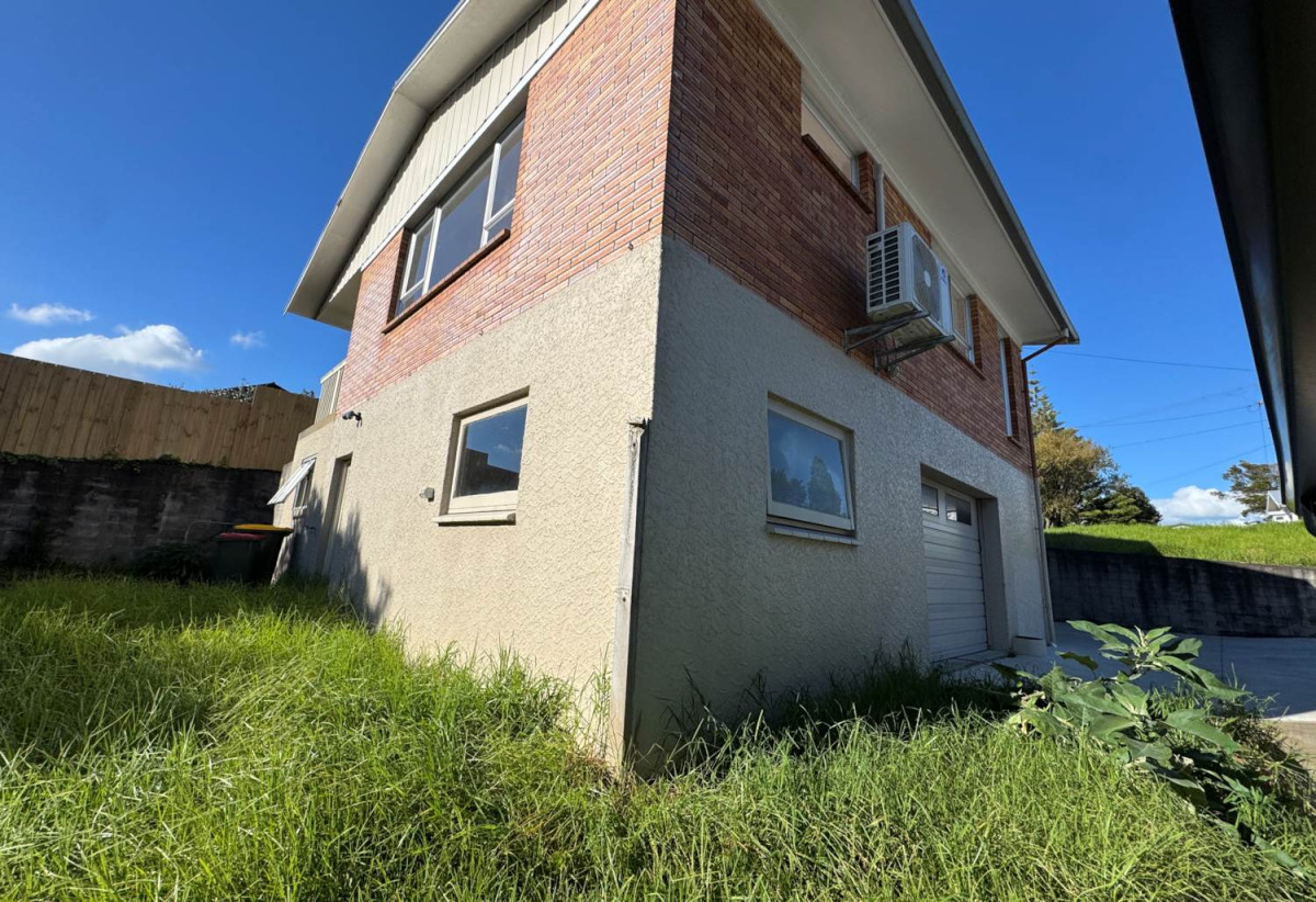 MORTGAGEE SALE, 1209m2 section, Finish the Subdivision! Three Houses, Home No. 1 – Existing 3 bedroom house partially renovated, Home No. 2 – Relocated 3 bedroom with services connected, still requires completion, Home No. 3 – Relocated 3 bedroom with services connected, still requires completion, 0.5 km to Waiuku Primary School, 3 Stonehurst Avenue, Waiuku, Auckland