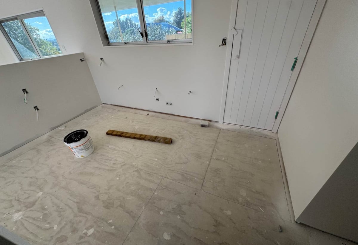MORTGAGEE SALE, 1209m2 section, Finish the Subdivision! Three Houses, Home No. 1 – Existing 3 bedroom house partially renovated, Home No. 2 – Relocated 3 bedroom with services connected, still requires completion, Home No. 3 – Relocated 3 bedroom with services connected, still requires completion, 0.5 km to Waiuku Primary School, 3 Stonehurst Avenue, Waiuku, Auckland