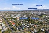 Standalone 3 beds 1 bath house with carport, close to schools, shops, supermarket, Sunday Market, easy motorway access, 0.6 km to Avondale Primary School (Auckland), 2/8 Chalmers Street, Avondale, Auckland
