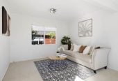 Standalone 3 beds 1 bath house with carport, close to schools, shops, supermarket, Sunday Market, easy motorway access, 0.6 km to Avondale Primary School (Auckland), 2/8 Chalmers Street, Avondale, Auckland