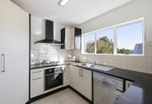 Standalone 3 beds 1 bath house with carport, close to schools, shops, supermarket, Sunday Market, easy motorway access, 0.6 km to Avondale Primary School (Auckland), 2/8 Chalmers Street, Avondale, Auckland