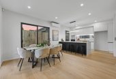 Macleans College zone, Brandnew 4 beds 3.5 baths home with garage, close beachs, parks, shopping centre, 0.6 km to Pigeon Mountain School, 5A Mark Edward Drive, Half Moon Bay, Auckland