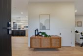 Macleans College zone, Brandnew 4 beds 3.5 baths home with garage, close beachs, parks, shopping centre, 0.6 km to Pigeon Mountain School, 5A Mark Edward Drive, Half Moon Bay, Auckland