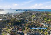 Macleans College zone, Brandnew 4 beds 3.5 baths home with garage, close beachs, parks, shopping centre, 0.6 km to Pigeon Mountain School, 5A Mark Edward Drive, Half Moon Bay, Auckland