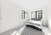Next to Reserve, Brandnew standalone 4 beds ( 1 ensuite) + study 2.5 baths home with double garage, move-in ready, close to town centre, schools, motorway access, 0.2 km to Otahuhu Intermediate, 2C Church Street, Otahuhu,Auckland