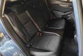 2017 Subaru Impreza 2.0 SPORTS/EYESIGHT/ACC/VERY TIDY Hatchback Automatic, 5 seats, Petrol, 1,995 cc, 73,884 km