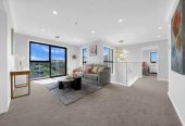 2 kitchens, Vendor wants it go, Brandnew 7 beds (3 ensuites) 5.5 baths house with double garage and 2-beds granny, close to schools, shops, 2 km to Ormiston Senior College and Ormiston Junior College, 76 Koromeke Street, Flat Bush, Auckland