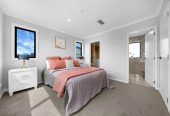 2 kitchens, Vendor wants it go, Brandnew 7 beds (3 ensuites) 5.5 baths house with double garage and 2-beds granny, close to schools, shops, 2 km to Ormiston Senior College and Ormiston Junior College, 76 Koromeke Street, Flat Bush, Auckland