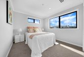 2 kitchens, Vendor wants it go, Brandnew 7 beds (3 ensuites) 5.5 baths house with double garage and 2-beds granny, close to schools, shops, 2 km to Ormiston Senior College and Ormiston Junior College, 76 Koromeke Street, Flat Bush, Auckland