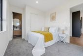 Brandnew standalone 4 beds (2 ensuites) 3.5 baths house with garage on 335m2 section, 1 ensuite ground floor, close to shops, schools, easy motorway access, 27 Kaapehu Street, Karaka, Auckland