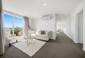 4 beds 2.5 baths house with double garage on 352m2 section, minutes to Westgate and NorthWest Mega Shopping Centre, schools, parks, motorway access, 0.4 km to Royal Road School, 63J Westgate Drive, Westgate, Auckland