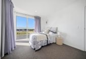 4 beds 2.5 baths house with double garage on 352m2 section, minutes to Westgate and NorthWest Mega Shopping Centre, schools, parks, motorway access, 0.4 km to Royal Road School, 63J Westgate Drive, Westgate, Auckland