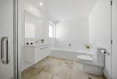 4 beds 2.5 baths house with double garage on 352m2 section, minutes to Westgate and NorthWest Mega Shopping Centre, schools, parks, motorway access, 0.4 km to Royal Road School, 63J Westgate Drive, Westgate, Auckland