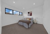 Standalone 4 beds 2.5 baths house with garage, close to schools, Ormiston shopping centre, 0.5 km to Te Uho o Te Nikau Primary School , 1.5 km to Ormiston Junior College and Ormiston Senior College, 13 Artemis Way, Flat Bush, Auckland