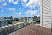 Standalone 4 beds 3.5 baths home with garage, literally next to a sports park, close to schools, local shops, 0.7 km to Birdwood School, 17B Bahari Drive, Ranui, Auckland