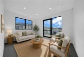 Standalone 4 beds 3.5 baths home with garage, literally next to a sports park, close to schools, local shops, 0.7 km to Birdwood School, 17B Bahari Drive, Ranui, Auckland