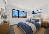 Standalone 4 beds 3.5 baths home with garage, literally next to a sports park, close to schools, local shops, 0.7 km to Birdwood School, 17B Bahari Drive, Ranui, Auckland