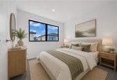 Standalone 4 beds 3.5 baths home with garage, literally next to a sports park, close to schools, local shops, 0.7 km to Birdwood School, 17B Bahari Drive, Ranui, Auckland