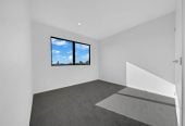 Standalone 4 beds 3.5 baths home with garage, literally next to a sports park, close to schools, local shops, 0.7 km to Birdwood School, 17B Bahari Drive, Ranui, Auckland