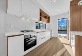 Standalone 4 beds 3.5 baths home with garage, literally next to a sports park, close to schools, local shops, 0.7 km to Birdwood School, 17B Bahari Drive, Ranui, Auckland