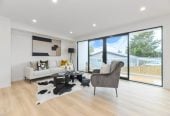 Double Westlake school zone, Brandnew standalone 4 beds 3 baths home with garage, close to schools, Glenfield Mall, 0.4 km to Glenfield Intermediate School, 93A Bruce Road, Glenfield, Auckland