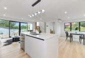 Double Westlake school zone, Brandnew standalone 4 beds 3 baths home with garage, close to schools, Glenfield Mall, 0.4 km to Glenfield Intermediate School, 93A Bruce Road, Glenfield, Auckland