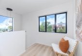 Double Westlake school zone, Brandnew standalone 4 beds 3 baths home with garage, close to schools, Glenfield Mall, 0.4 km to Glenfield Intermediate School, 93A Bruce Road, Glenfield, Auckland