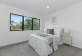 Double Westlake school zone, Brandnew standalone 4 beds 3 baths home with garage, close to schools, Glenfield Mall, 0.4 km to Glenfield Intermediate School, 93A Bruce Road, Glenfield, Auckland