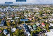 Double Westlake school zone, Brandnew standalone 4 beds 3 baths home with garage, close to schools, Glenfield Mall, 0.4 km to Glenfield Intermediate School, 93A Bruce Road, Glenfield, Auckland