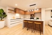 Double Westlake school zone, Brandnew standalone 4 beds 3 baths home with garage, close to schools, Glenfield Mall, 0.4 km to Glenfield Intermediate School, 93A Bruce Road, Glenfield, Auckland