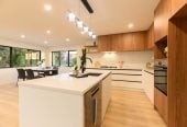 Double Westlake school zone, Brandnew standalone 4 beds 3 baths home with garage, close to schools, Glenfield Mall, 0.4 km to Glenfield Intermediate School, 93A Bruce Road, Glenfield, Auckland