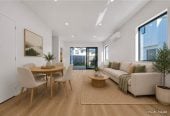 Standalone 4 beds 3.5 baths home with garage, literally next to a sports park, close to schools, local shops, 0.7 km to Birdwood School, 17B Bahari Drive, Ranui, Auckland