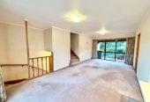 For rent, Macleans College zone, 4 beds 2 baths house with triple garage, available 21st May, 24 Loloma Drive, Half Moon Bay, Auckland