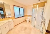 For rent, Macleans College zone, 4 beds 2 baths house with triple garage, available 21st May, 24 Loloma Drive, Half Moon Bay, Auckland