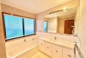 For rent, Macleans College zone, 4 beds 2 baths house with triple garage, available 21st May, 24 Loloma Drive, Half Moon Bay, Auckland