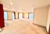 For rent, Macleans College zone, 4 beds 2 baths house with triple garage, available 21st May, 24 Loloma Drive, Half Moon Bay, Auckland