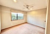 For rent, Macleans College zone, 4 beds 2 baths house with triple garage, available 21st May, 24 Loloma Drive, Half Moon Bay, Auckland