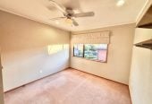 For rent, Macleans College zone, 4 beds 2 baths house with triple garage, available 21st May, 24 Loloma Drive, Half Moon Bay, Auckland