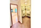 For rent, Macleans College zone, 4 beds 2 baths house with triple garage, available 21st May, 24 Loloma Drive, Half Moon Bay, Auckland