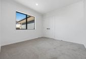 212m2 Renovated, Brick and tile 4 beds 2 baths house with double garage on 750m2 section, Equipped with solar panels, close to schools, town centre, 0.4 km to Pukekohe Hill School, 1.3 km to Pukekohe Intermediate, 1.4 km to Pukekohe High School, 8 Emsworth Court, Pukekohe, Auckland