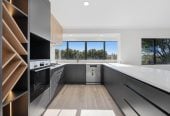 212m2 Renovated, Brick and tile 4 beds 2 baths house with double garage on 750m2 section, Equipped with solar panels, close to schools, town centre, 0.4 km to Pukekohe Hill School, 1.3 km to Pukekohe Intermediate, 1.4 km to Pukekohe High School, 8 Emsworth Court, Pukekohe, Auckland