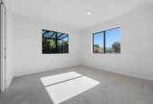 212m2 Renovated, Brick and tile 4 beds 2 baths house with double garage on 750m2 section, Equipped with solar panels, close to schools, town centre, 0.4 km to Pukekohe Hill School, 1.3 km to Pukekohe Intermediate, 1.4 km to Pukekohe High School, 8 Emsworth Court, Pukekohe, Auckland