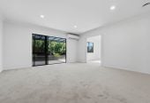 212m2 Renovated, Brick and tile 4 beds 2 baths house with double garage on 750m2 section, Equipped with solar panels, close to schools, town centre, 0.4 km to Pukekohe Hill School, 1.3 km to Pukekohe Intermediate, 1.4 km to Pukekohe High School, 8 Emsworth Court, Pukekohe, Auckland