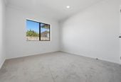 212m2 Renovated, Brick and tile 4 beds 2 baths house with double garage on 750m2 section, Equipped with solar panels, close to schools, town centre, 0.4 km to Pukekohe Hill School, 1.3 km to Pukekohe Intermediate, 1.4 km to Pukekohe High School, 8 Emsworth Court, Pukekohe, Auckland