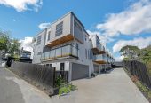 Double Grammar school zone, Brandnew 4 beds (2 ensuites) 3.5 baths home with double garage, 0.5 km to Victoria Avenue School and Baradene College, 1.8 km to Remuera Intermediate, 2.1 km to Epsom Girls’ Grammar School, 2.6 km to Auckland Grammar, Lot 6/14 Ingram Road, Remuera, Auckland