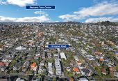 Double Grammar school zone, Brandnew standalone 4 beds (2 ensuites) 3.5 baths home with double garage, 0.5 km to Victoria Avenue School and Baradene College, 1.8 km to Remuera Intermediate, 2.1 km to Epsom Girls’ Grammar School, 2.6 km to Auckland Grammar, Lot 1/14 Ingram Road, Remuera, Auckland