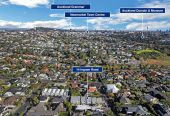 Double Grammar school zone, Brandnew standalone 4 beds (2 ensuites) 3.5 baths home with double garage, 0.5 km to Victoria Avenue School and Baradene College, 1.8 km to Remuera Intermediate, 2.1 km to Epsom Girls’ Grammar School, 2.6 km to Auckland Grammar, Lot 1/14 Ingram Road, Remuera, Auckland