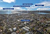 Double Grammar school zone, Brandnew 4 beds (2 ensuites) 3.5 baths home with double garage, 0.5 km to Victoria Avenue School and Baradene College, 1.8 km to Remuera Intermediate, 2.1 km to Epsom Girls’ Grammar School, 2.6 km to Auckland Grammar, Lot 6/14 Ingram Road, Remuera, Auckland